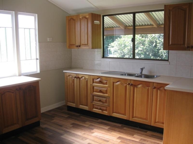 23 Zante Street, Maryborough QLD 4650