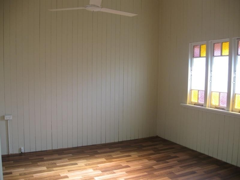 23 Zante Street, Maryborough QLD 4650