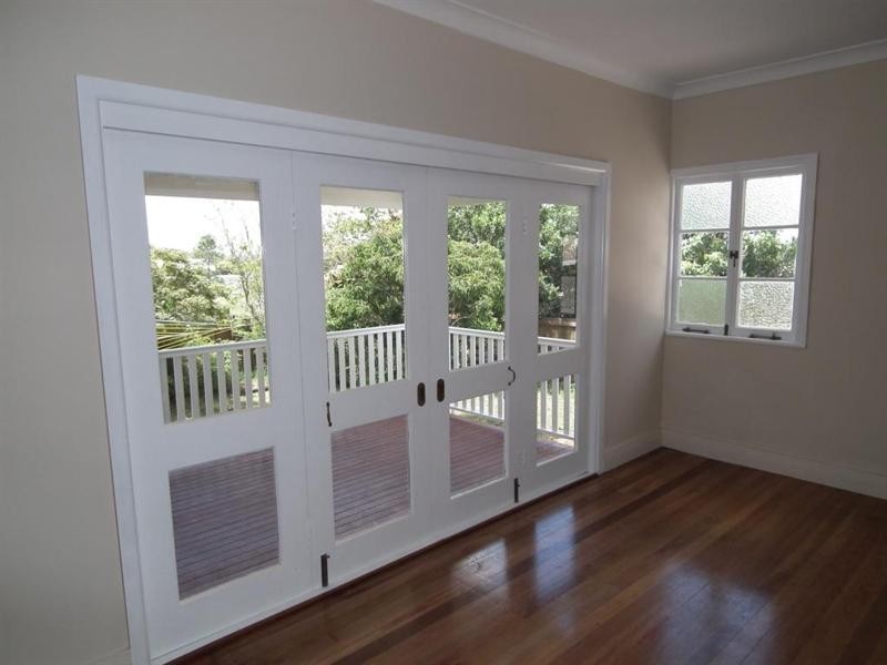 137 Jupiter Street, Maryborough QLD 4650