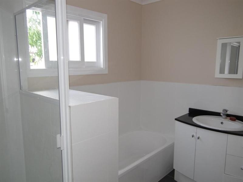 137 Jupiter Street, Maryborough QLD 4650