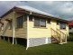 108 North Streeet, Maryborough QLD 4650
