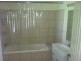 108 North Streeet, Maryborough QLD 4650
