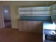 108 North Streeet, Maryborough QLD 4650
