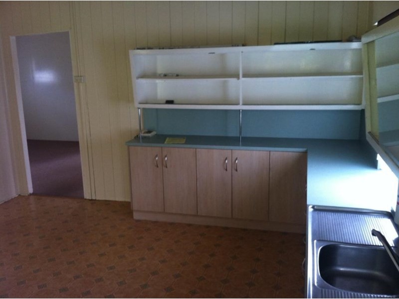 108 North Streeet, Maryborough QLD 4650