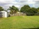 108 North Streeet, Maryborough QLD 4650