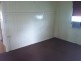 108 North Streeet, Maryborough QLD 4650
