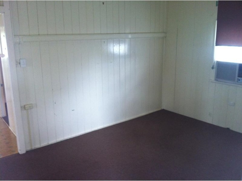108 North Streeet, Maryborough QLD 4650