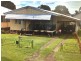 89 Walker Street, Maryborough QLD 4650