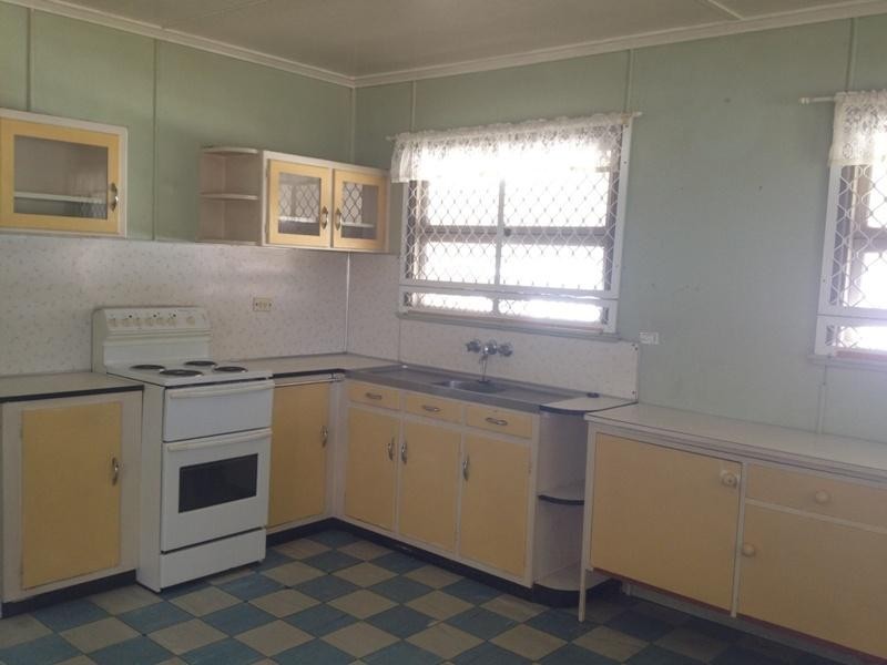 89 Walker Street, Maryborough QLD 4650