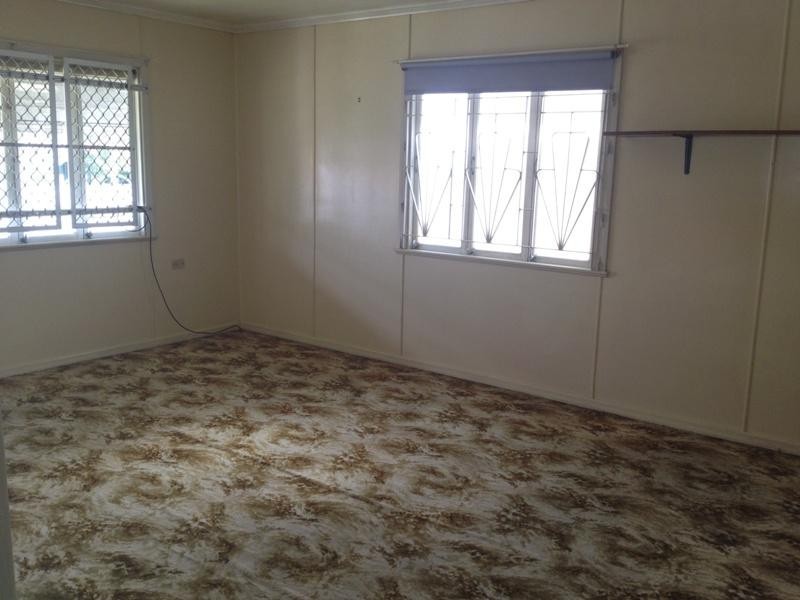 89 Walker Street, Maryborough QLD 4650