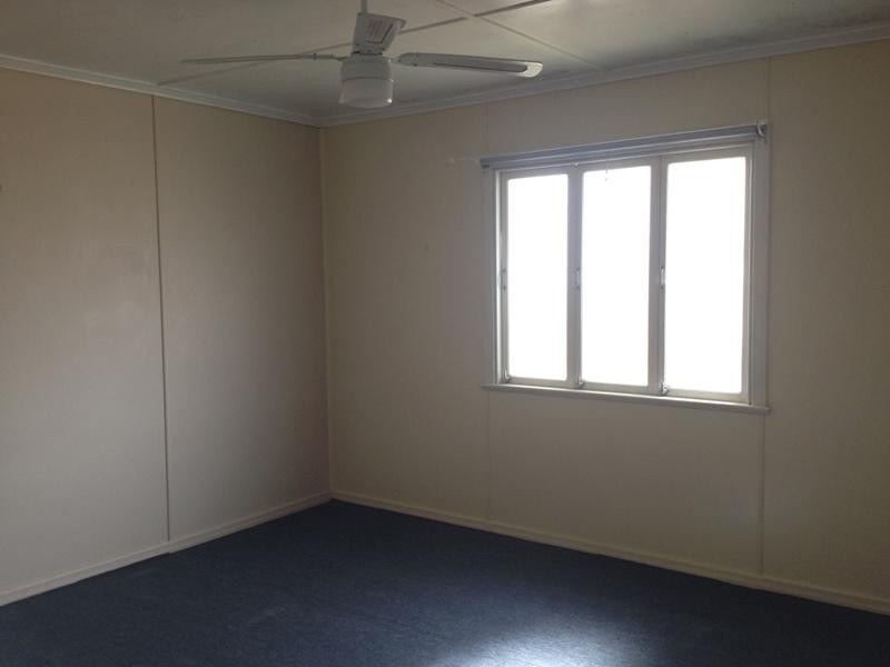 89 Walker Street, Maryborough QLD 4650