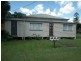 59 Zante Street, Maryborough QLD 4650