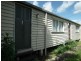 59 Zante Street, Maryborough QLD 4650