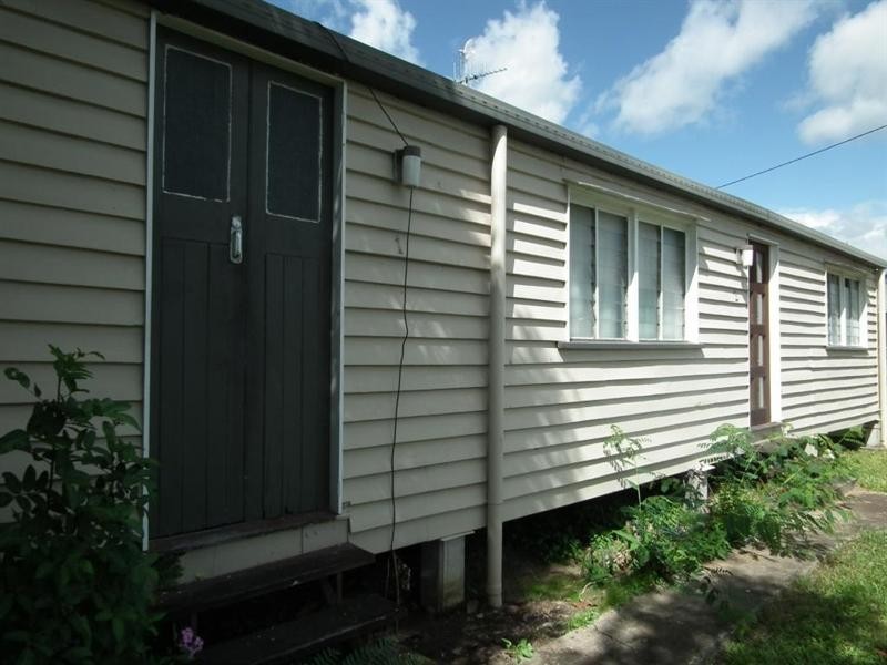 59 Zante Street, Maryborough QLD 4650