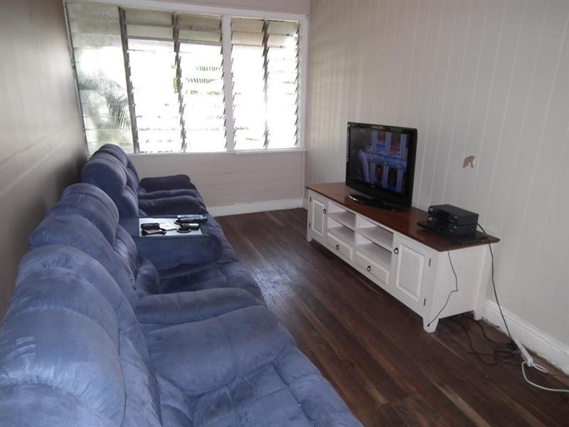 59 Zante Street, Maryborough QLD 4650