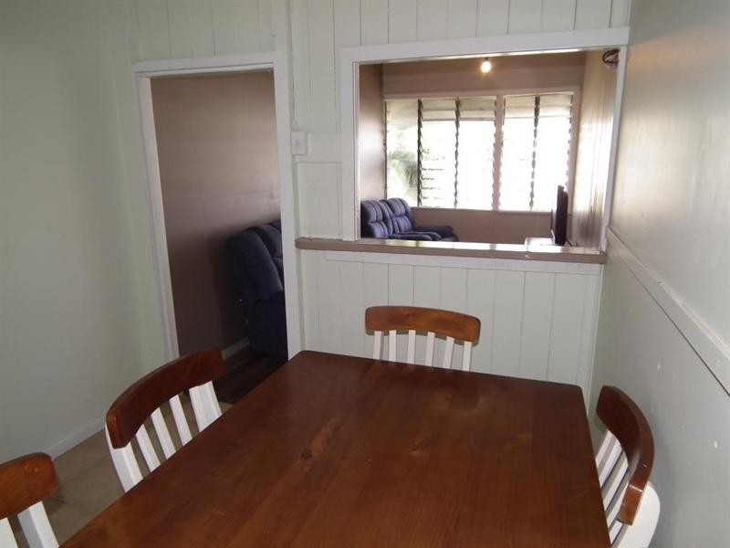 59 Zante Street, Maryborough QLD 4650
