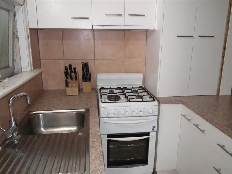 59 Zante Street, Maryborough QLD 4650