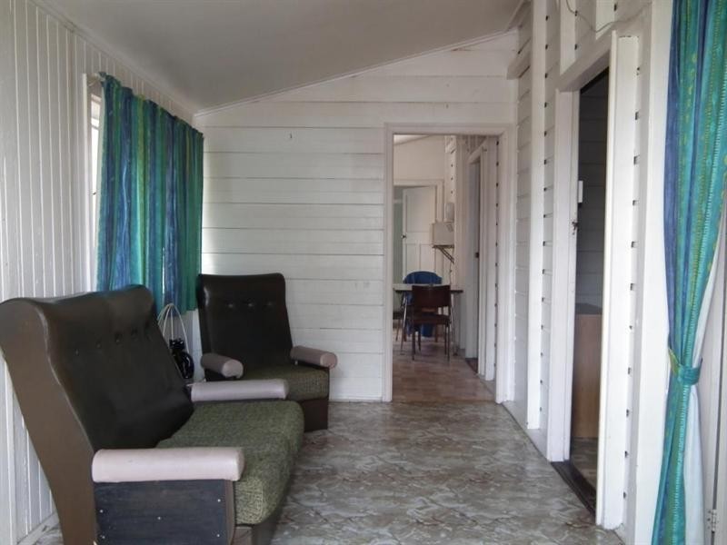 59 Zante Street, Maryborough QLD 4650