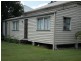 59 Zante Street, Maryborough QLD 4650