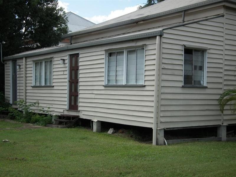 59 Zante Street, Maryborough QLD 4650