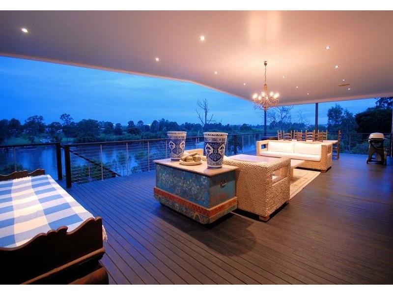 6B Doonvilla Avenue, Maryborough QLD 4650