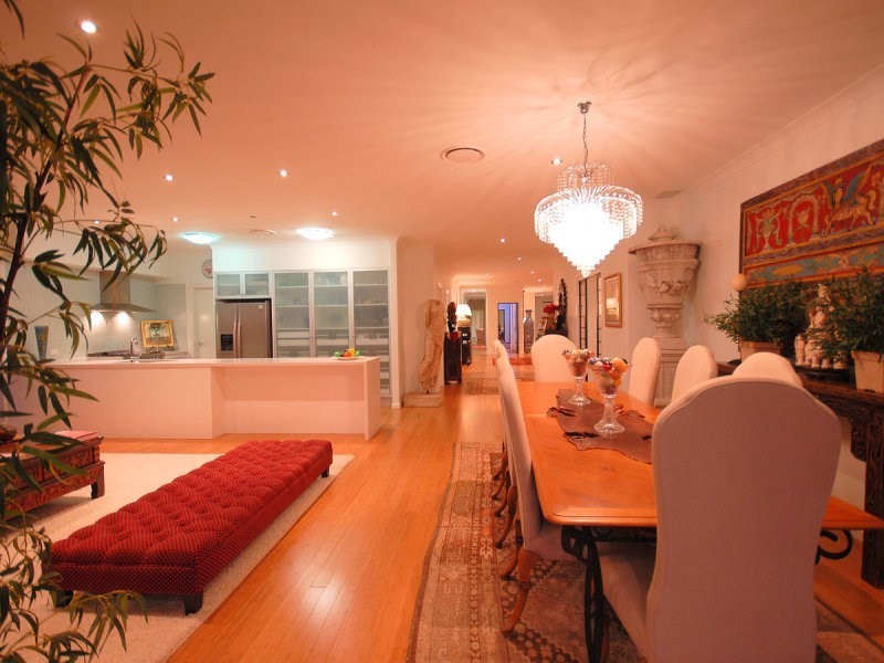 6B Doonvilla Avenue, Maryborough QLD 4650