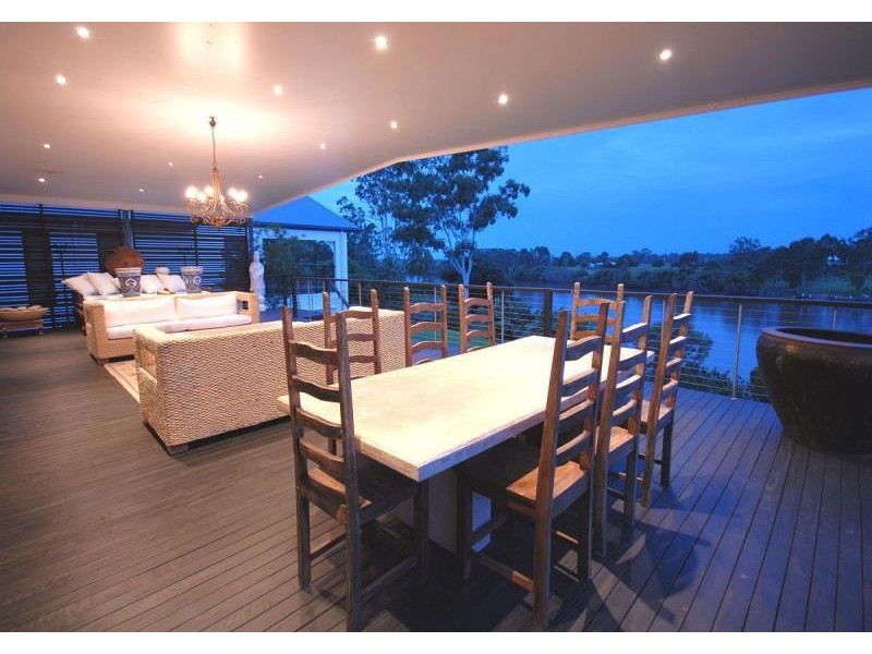 6B Doonvilla Avenue, Maryborough QLD 4650