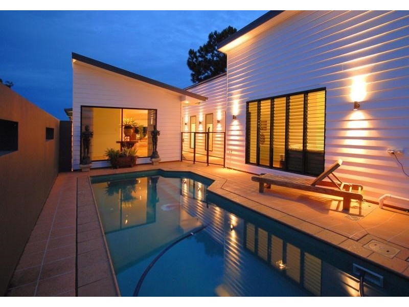 6B Doonvilla Avenue, Maryborough QLD 4650