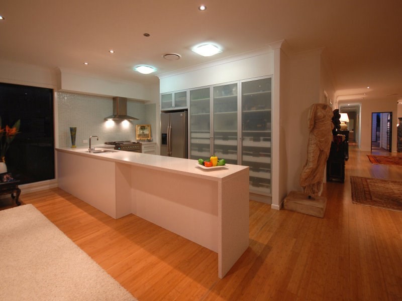 6B Doonvilla Avenue, Maryborough QLD 4650