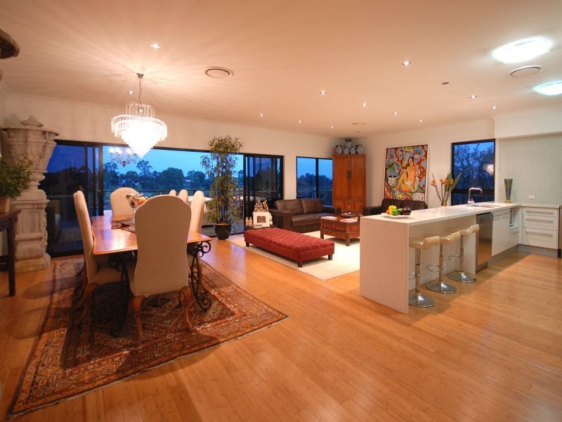 6B Doonvilla Avenue, Maryborough QLD 4650