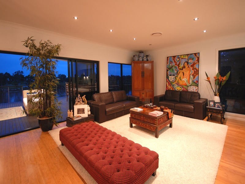 6B Doonvilla Avenue, Maryborough QLD 4650