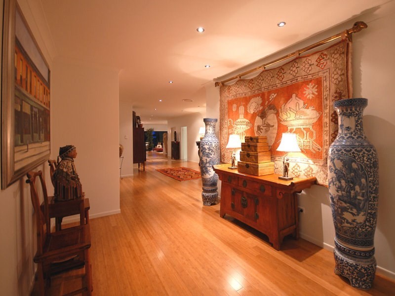 6B Doonvilla Avenue, Maryborough QLD 4650