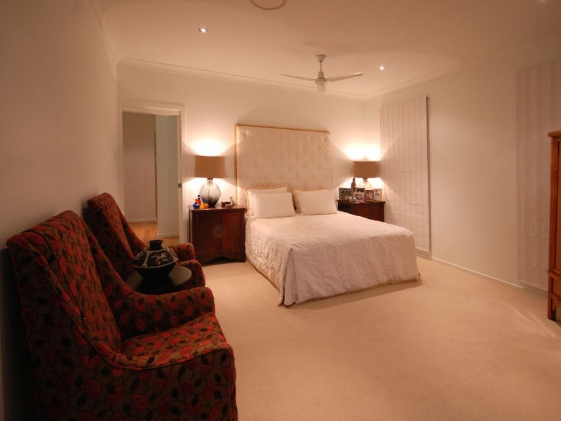 6B Doonvilla Avenue, Maryborough QLD 4650