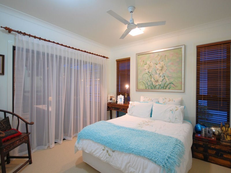 6B Doonvilla Avenue, Maryborough QLD 4650