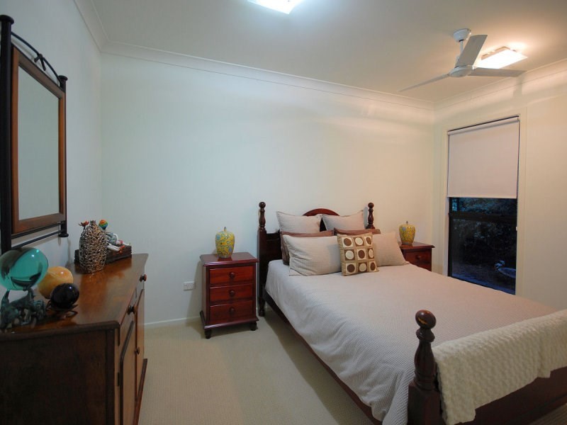 6B Doonvilla Avenue, Maryborough QLD 4650