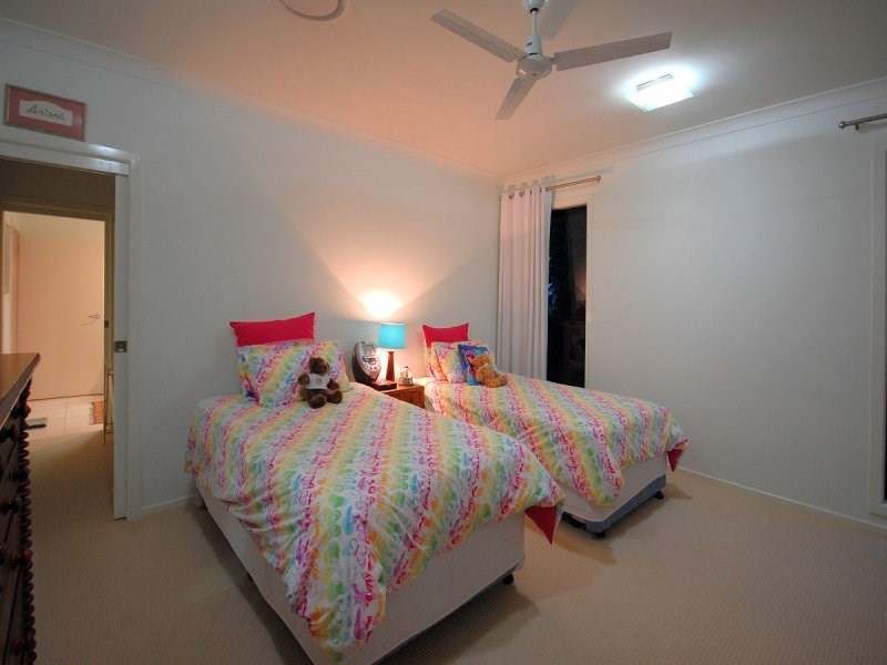 6B Doonvilla Avenue, Maryborough QLD 4650