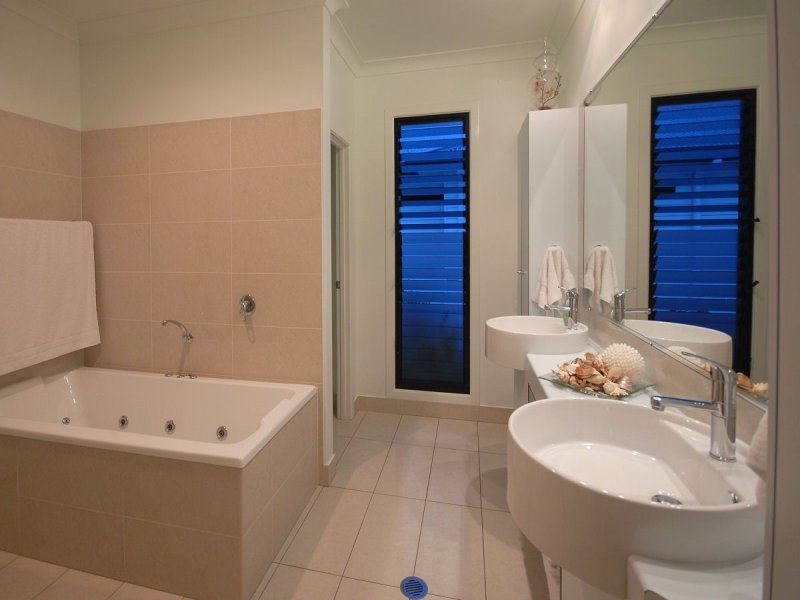 6B Doonvilla Avenue, Maryborough QLD 4650