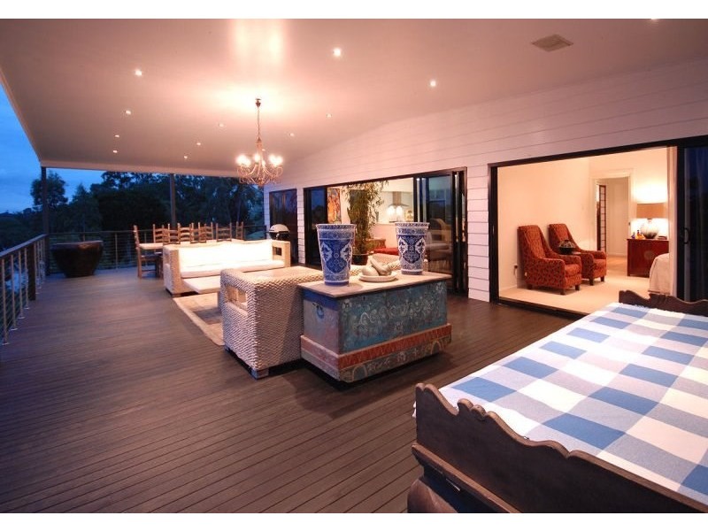 6B Doonvilla Avenue, Maryborough QLD 4650