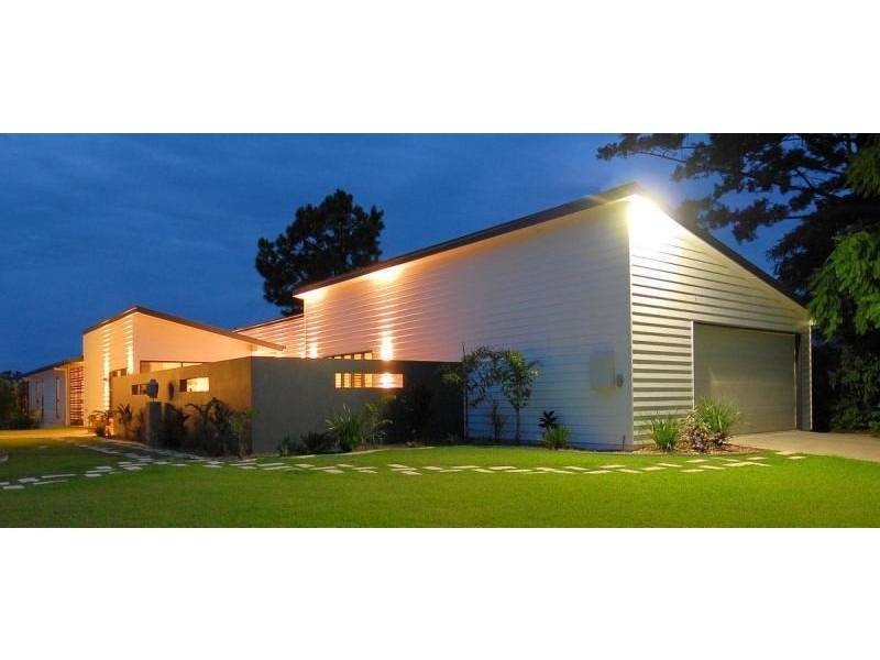 6B Doonvilla Avenue, Maryborough QLD 4650