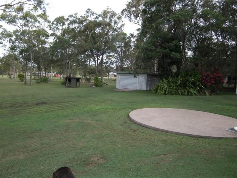 145 Langers Road, Bidwill QLD 4650