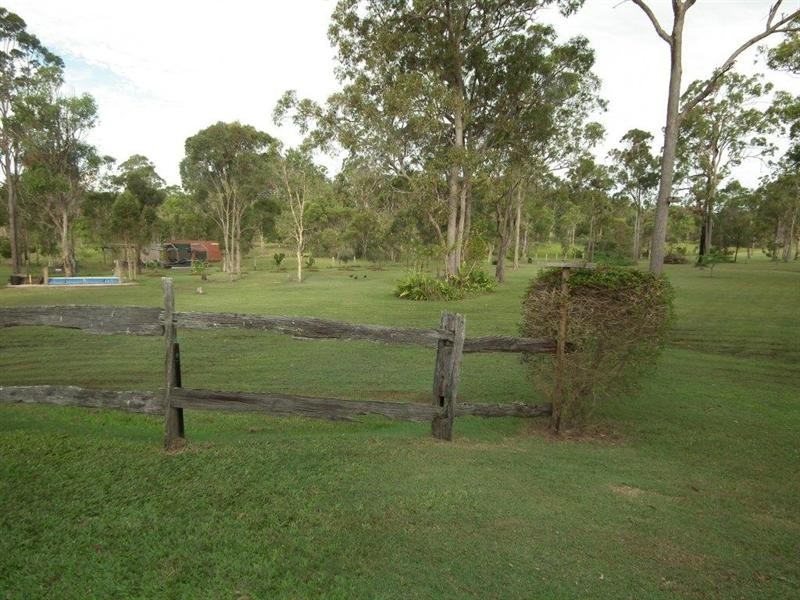 145 Langers Road, Bidwill QLD 4650