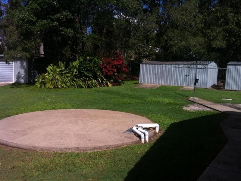 145 Langers Road, Bidwill QLD 4650