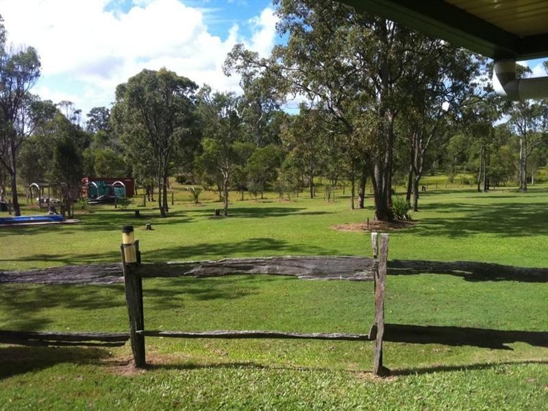 145 Langers Road, Bidwill QLD 4650