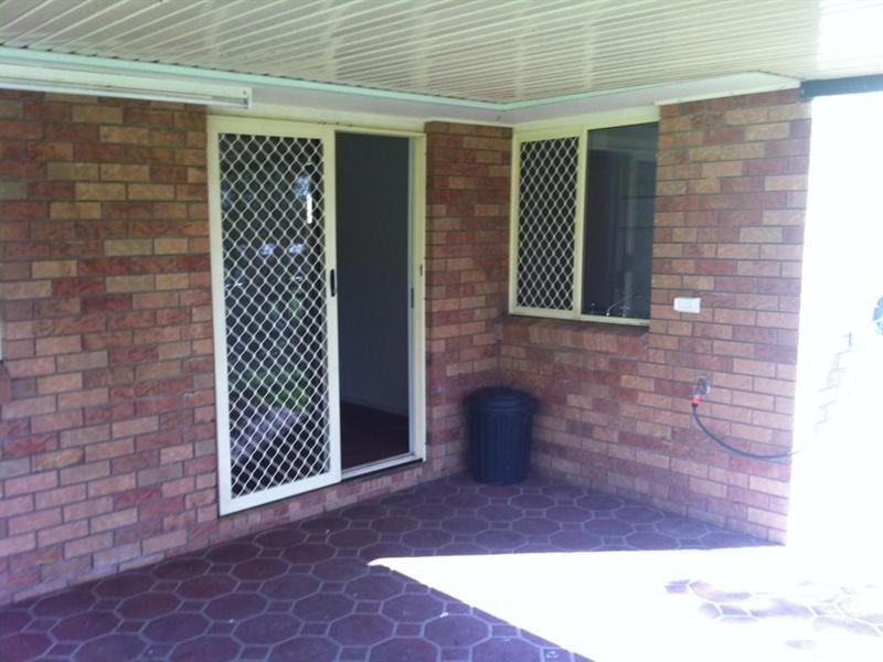 145 Langers Road, Bidwill QLD 4650