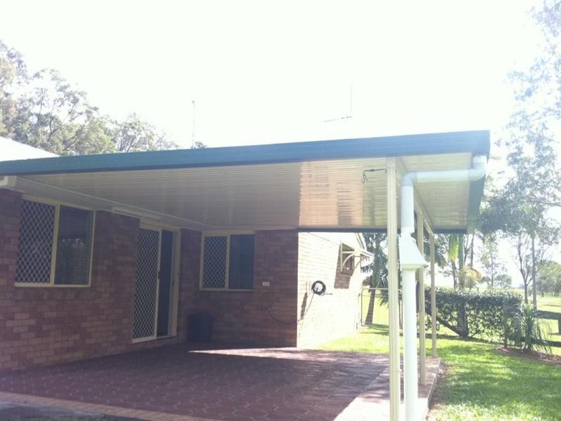 145 Langers Road, Bidwill QLD 4650