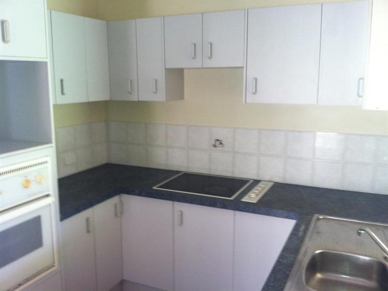 145 Langers Road, Bidwill QLD 4650