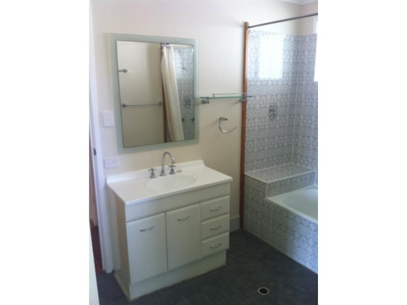 145 Langers Road, Bidwill QLD 4650