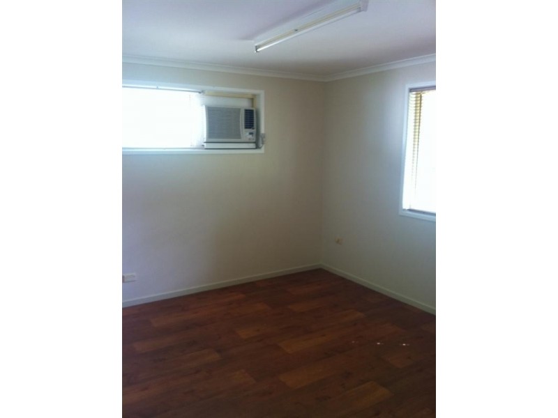 145 Langers Road, Bidwill QLD 4650