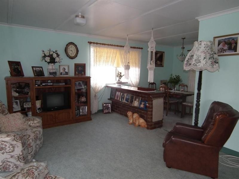 12 Diana Street, Maryborough QLD 4650