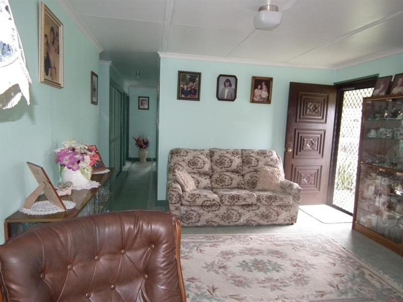 12 Diana Street, Maryborough QLD 4650